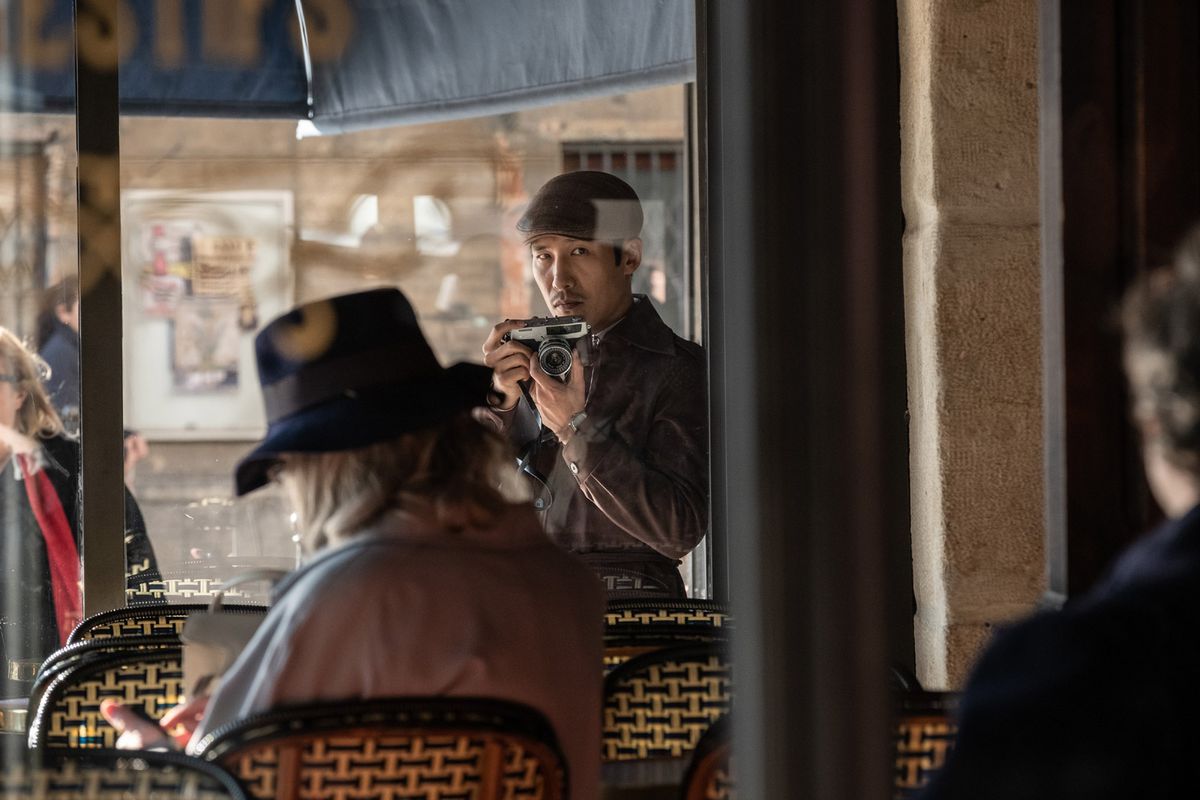 l'homme du président image.jpg